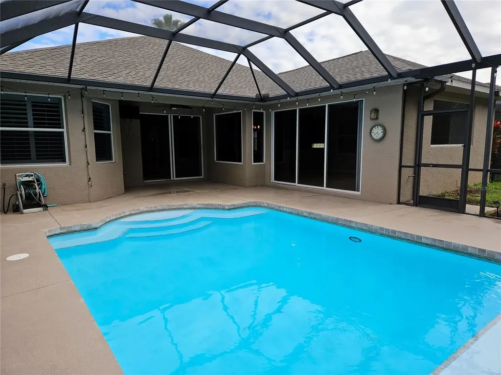 12538 Cara Cara Loop Bradenton FL 34212