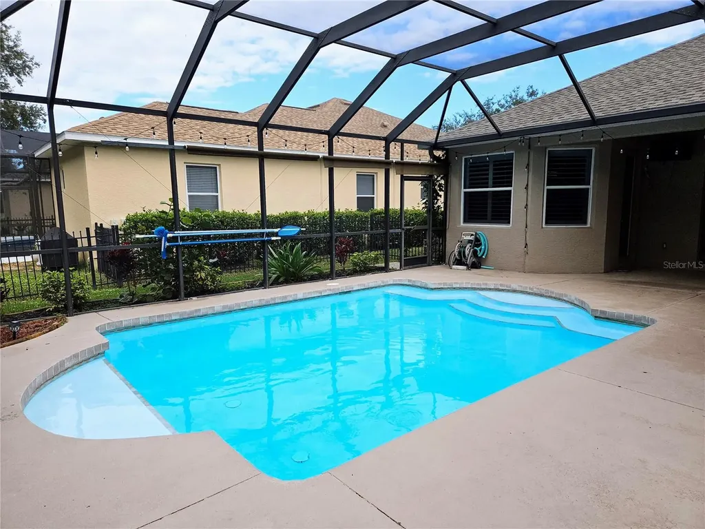 12538 Cara Cara Loop Bradenton FL 34212