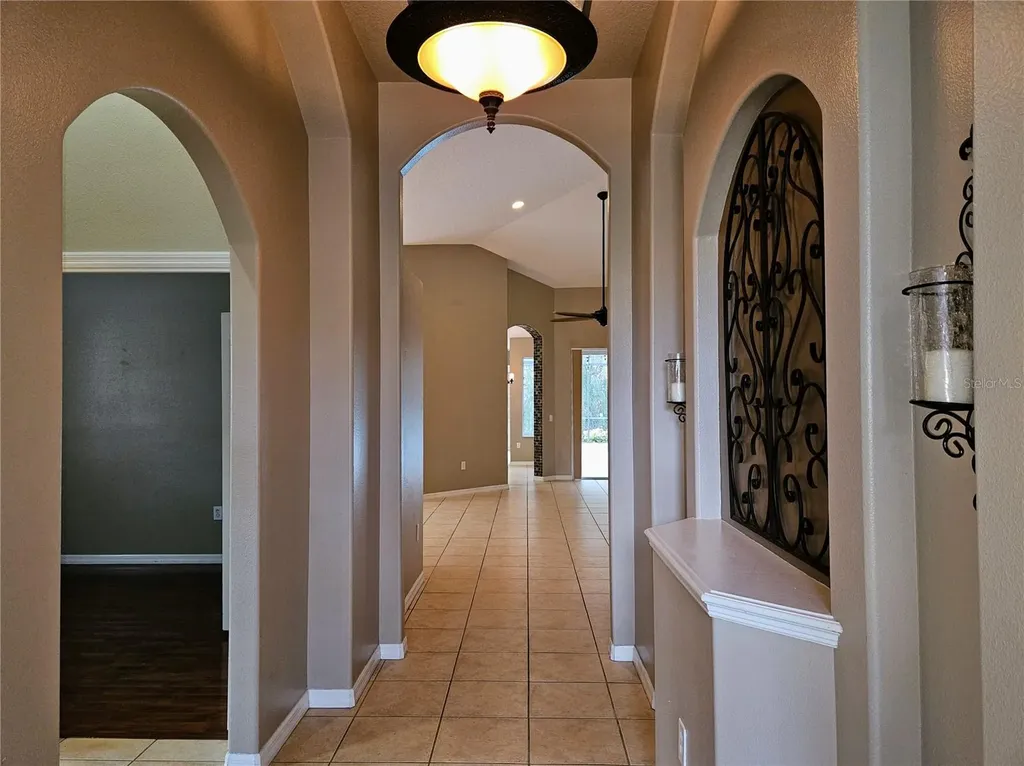 12538 Cara Cara Loop Bradenton FL 34212