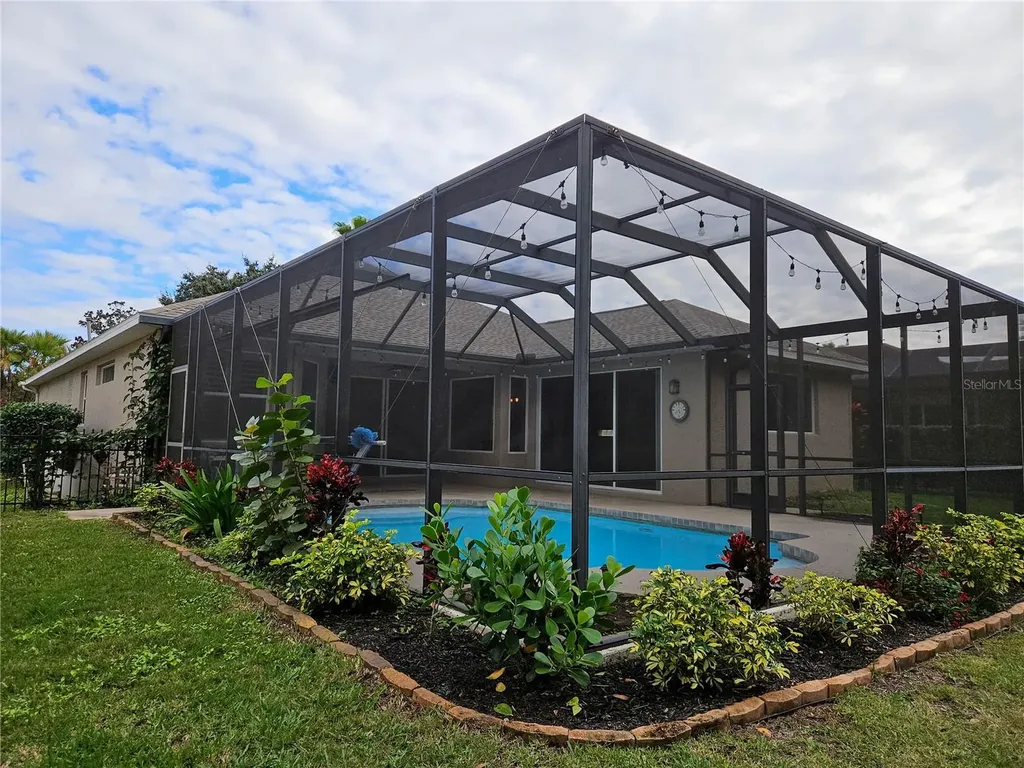 12538 Cara Cara Loop Bradenton FL 34212