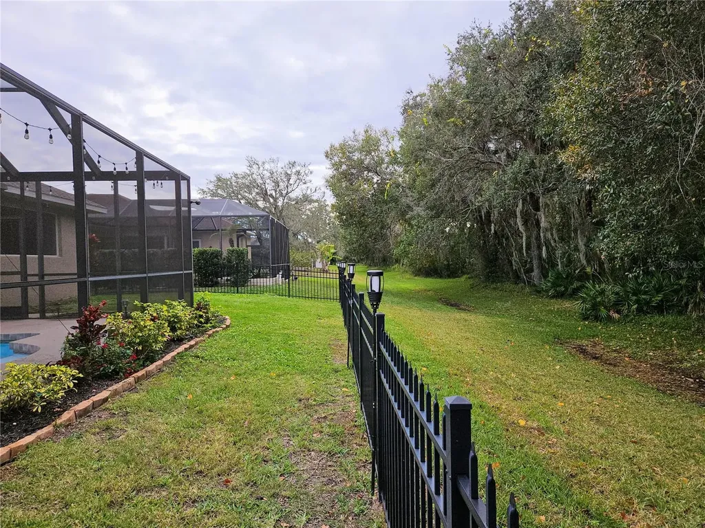 12538 Cara Cara Loop Bradenton FL 34212