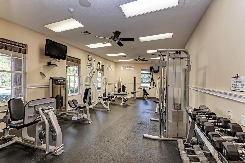 12538 Cara Cara Loop Bradenton FL 34212