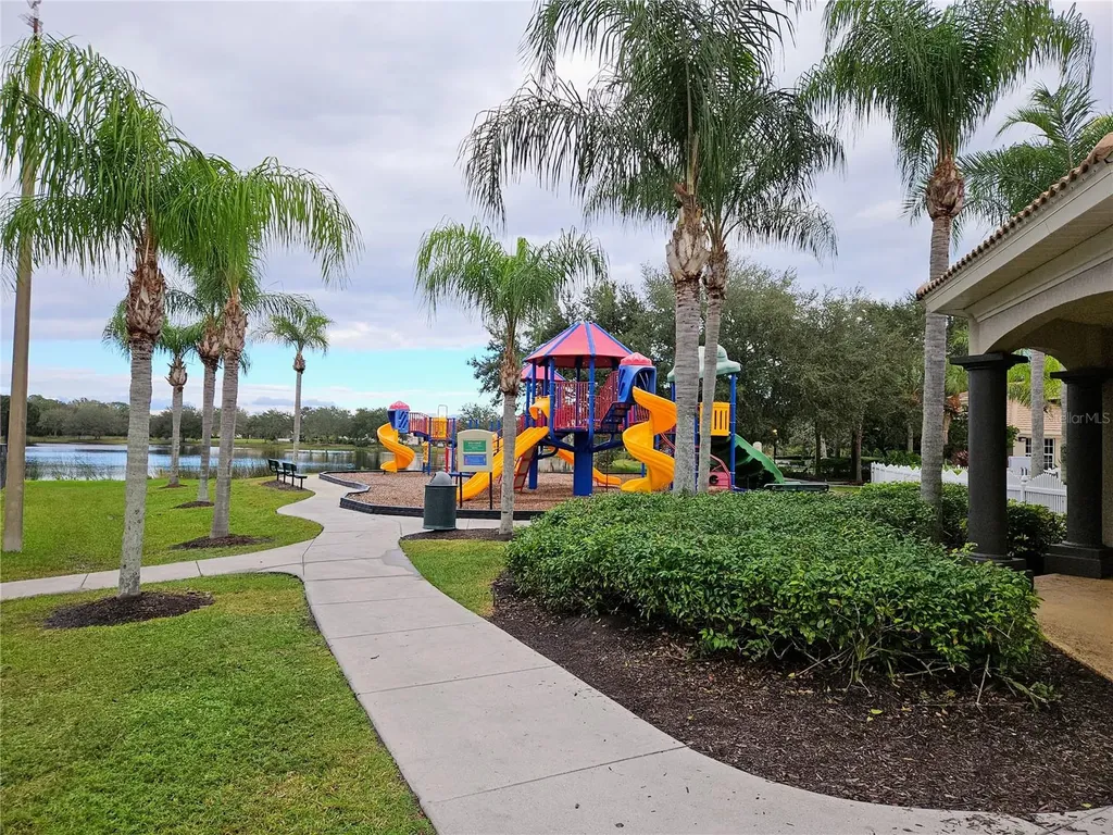 12538 Cara Cara Loop Bradenton FL 34212