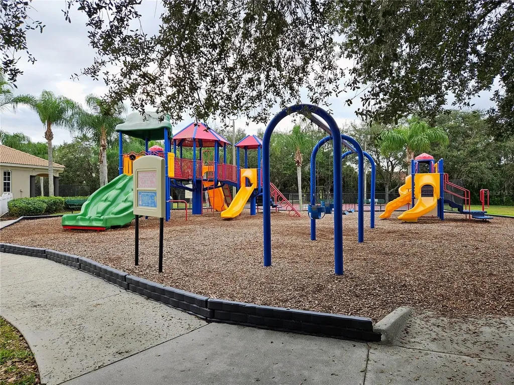 12538 Cara Cara Loop Bradenton FL 34212