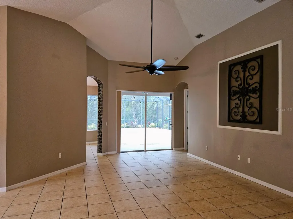 12538 Cara Cara Loop Bradenton FL 34212