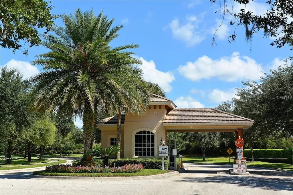 12538 Cara Cara Loop Bradenton FL 34212