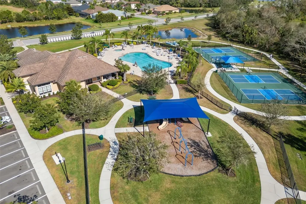 12538 Cara Cara Loop Bradenton FL 34212