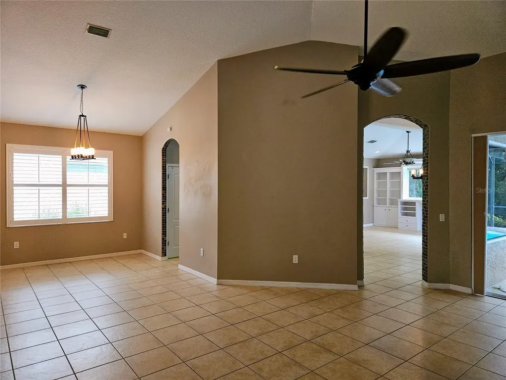 12538 Cara Cara Loop Bradenton FL 34212