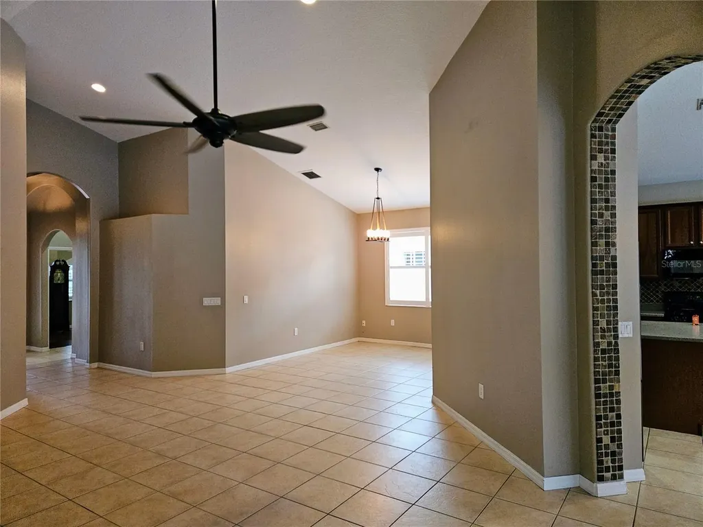 12538 Cara Cara Loop Bradenton FL 34212
