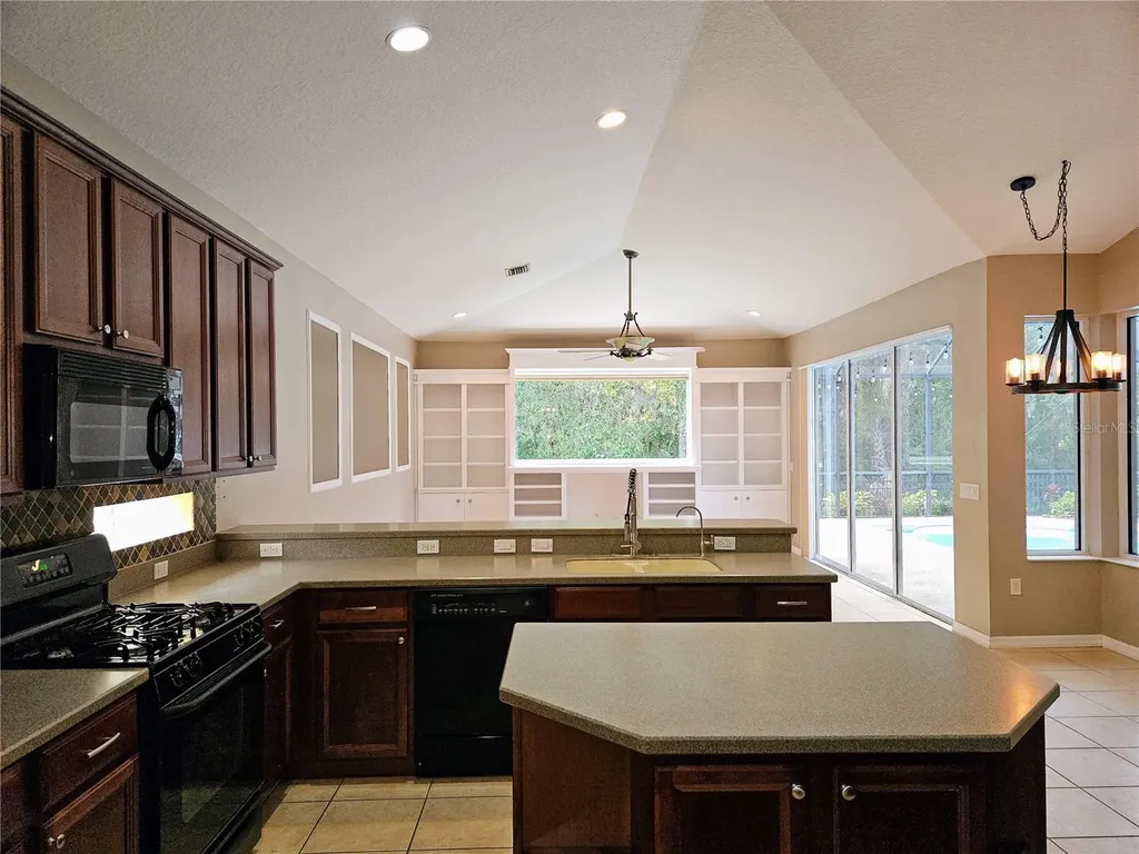 12538 Cara Cara Loop Bradenton FL 34212
