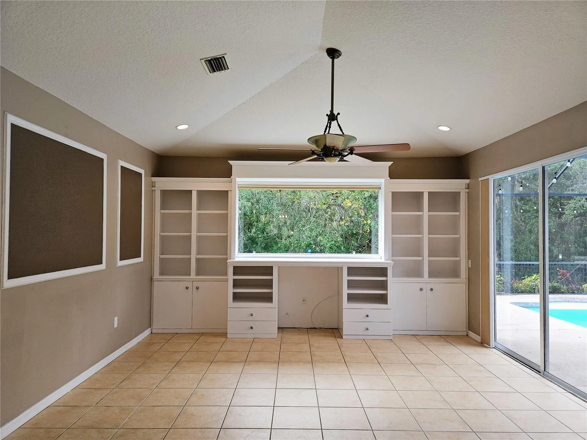 12538 Cara Cara Loop Bradenton FL 34212