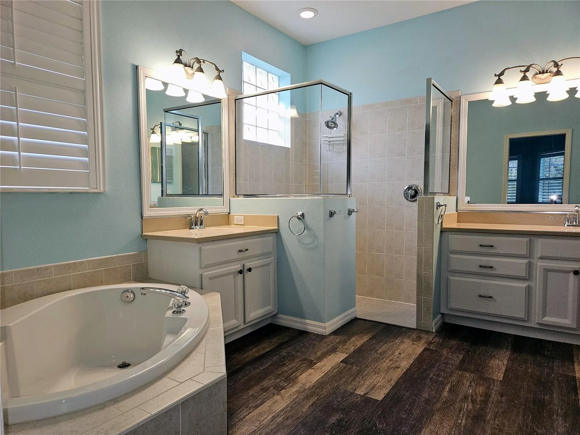 12538 Cara Cara Loop Bradenton FL 34212