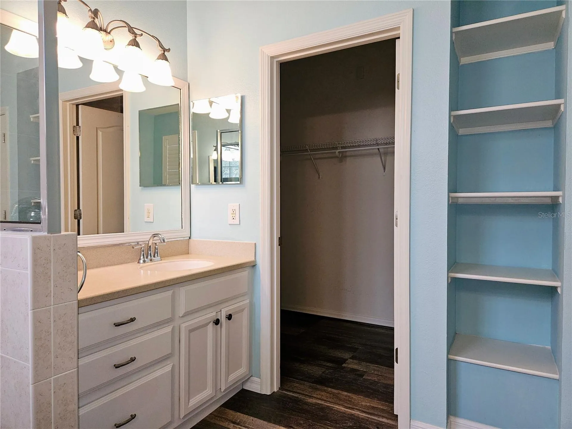 12538 Cara Cara Loop Bradenton FL 34212
