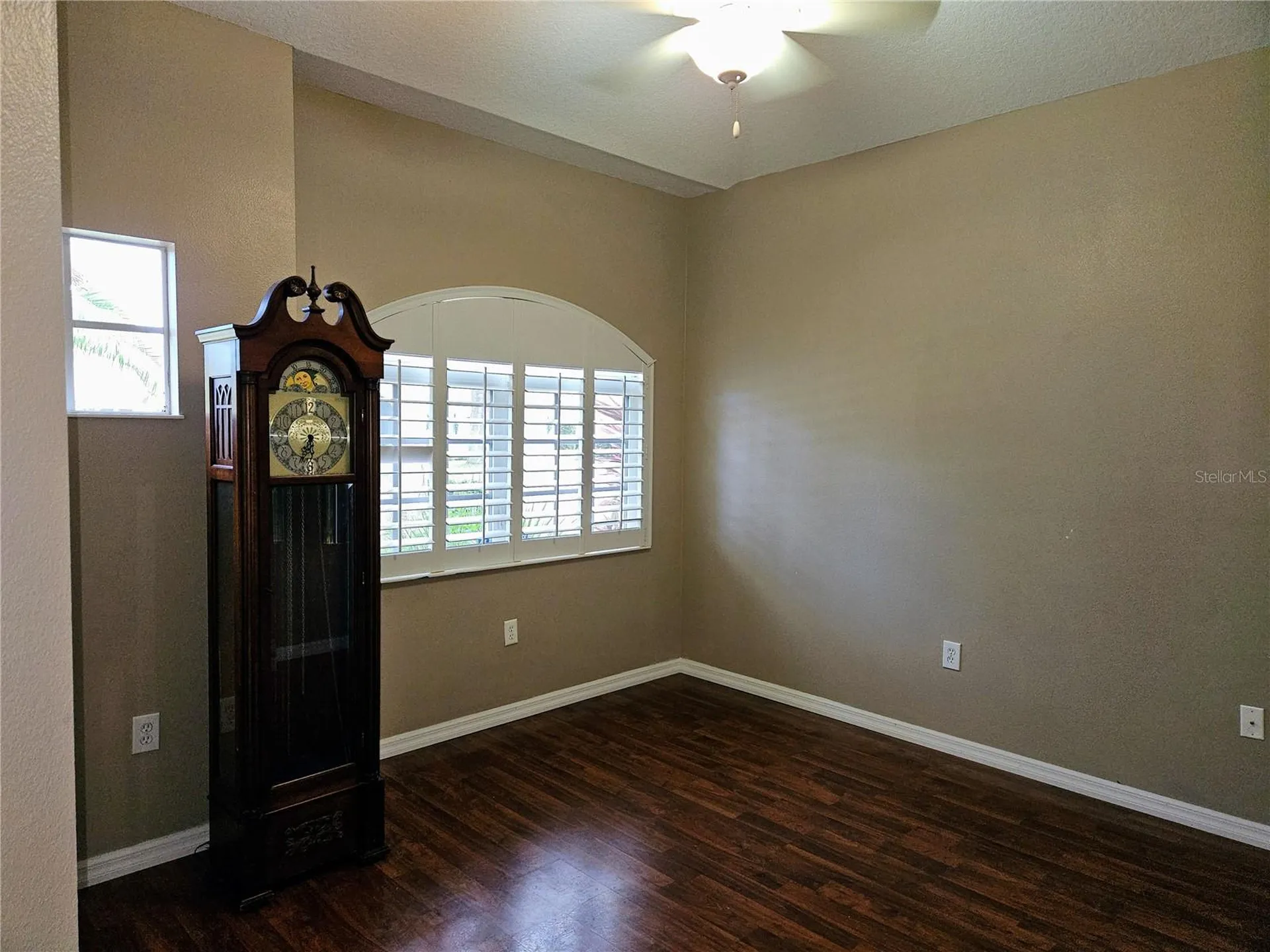 12538 Cara Cara Loop Bradenton FL 34212