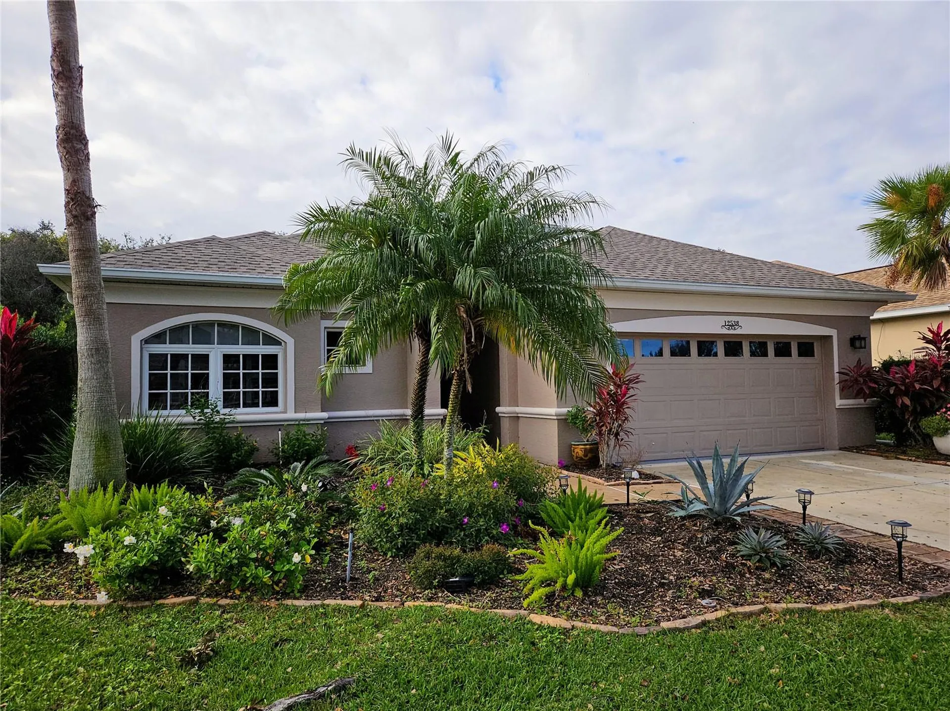 12538 Cara Cara Loop Bradenton FL 34212