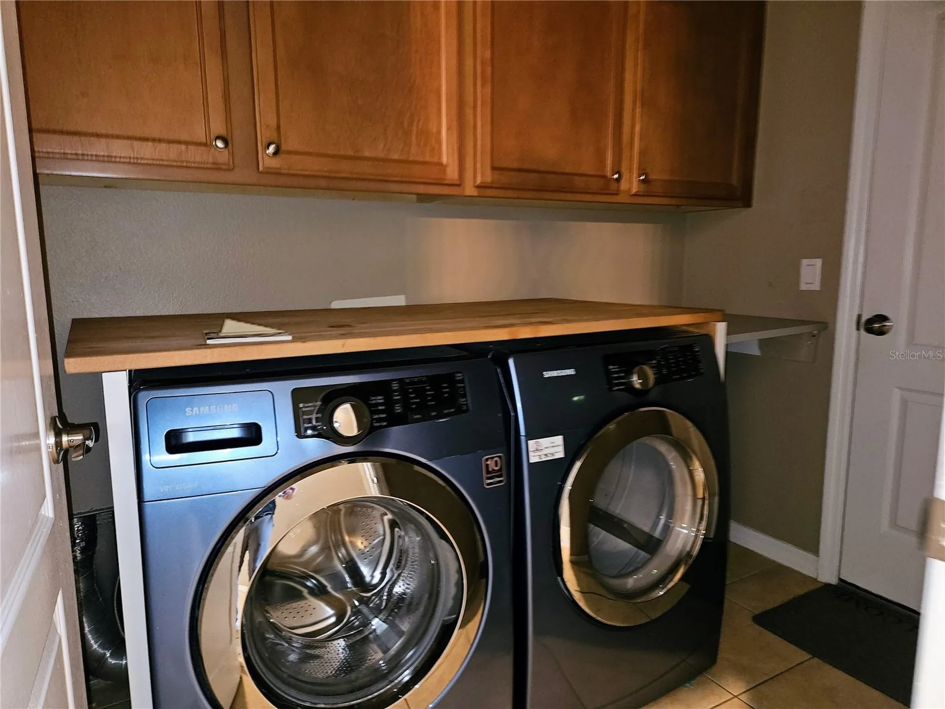 12538 Cara Cara Loop Bradenton FL 34212