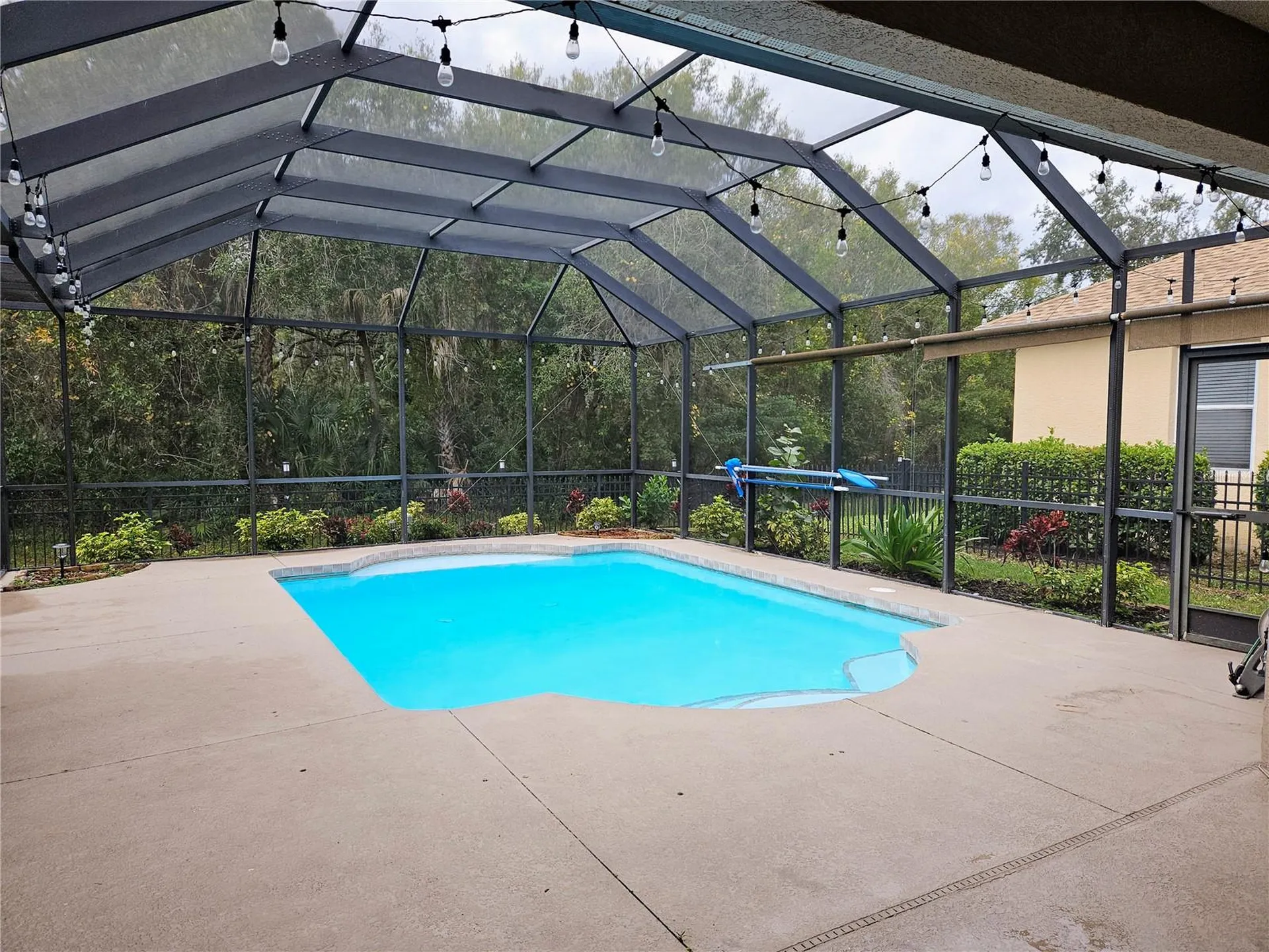 12538 Cara Cara Loop Bradenton FL 34212