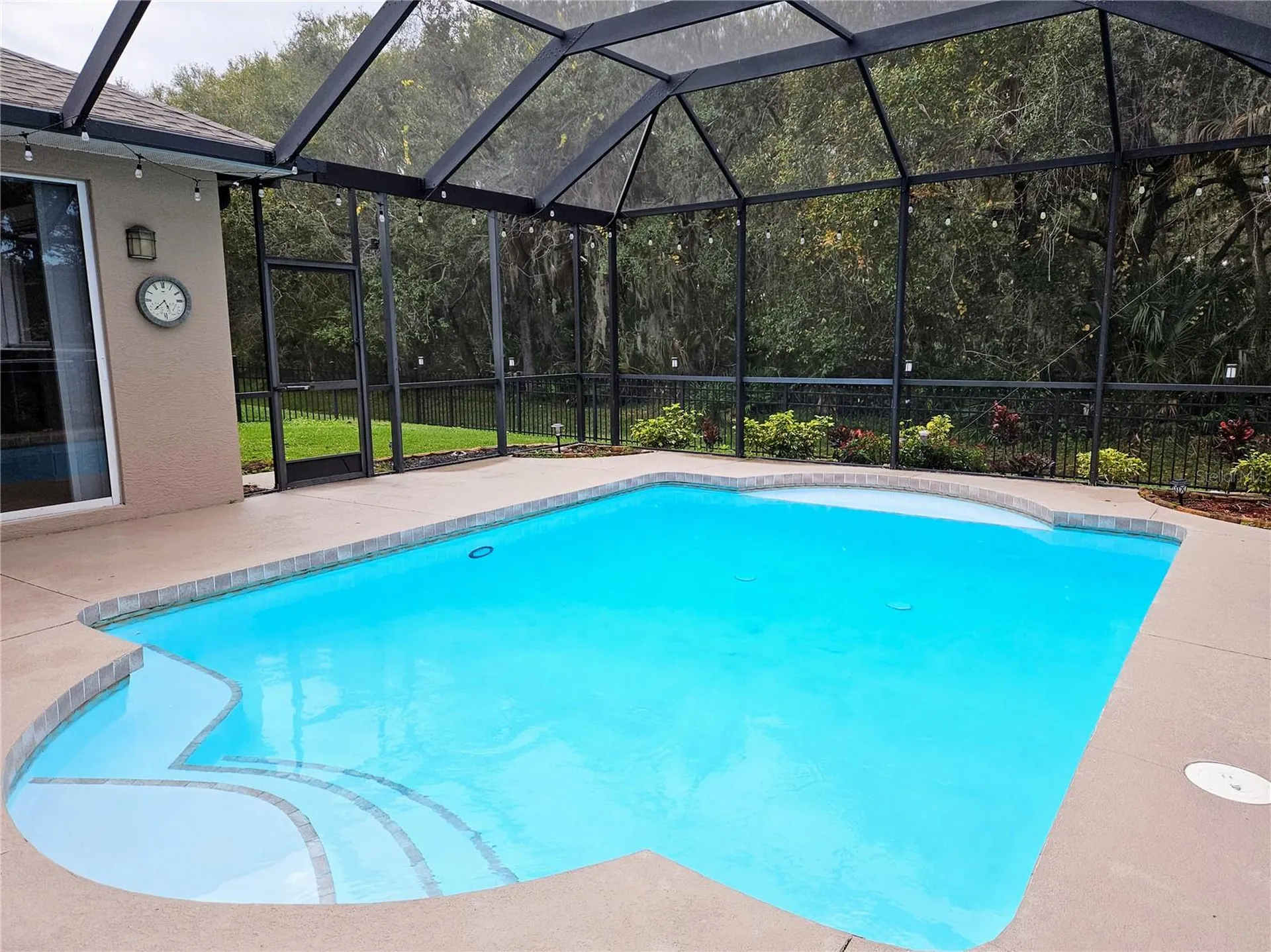 12538 Cara Cara Loop Bradenton FL 34212