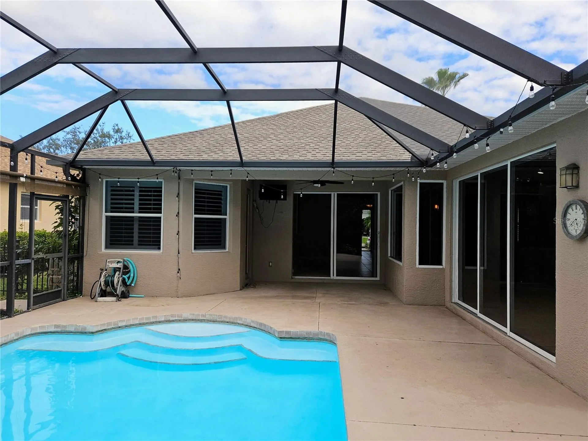 12538 Cara Cara Loop Bradenton FL 34212