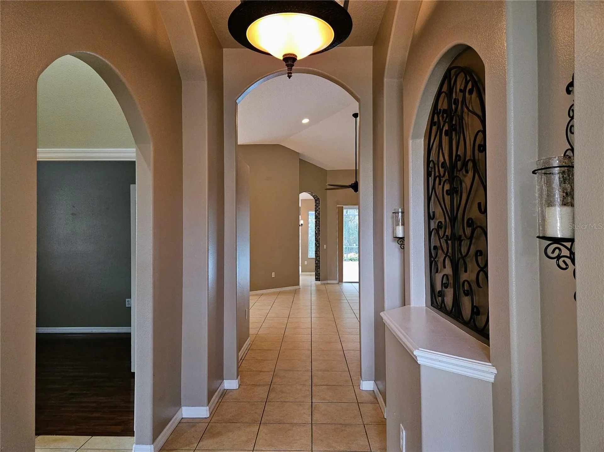 12538 Cara Cara Loop Bradenton FL 34212