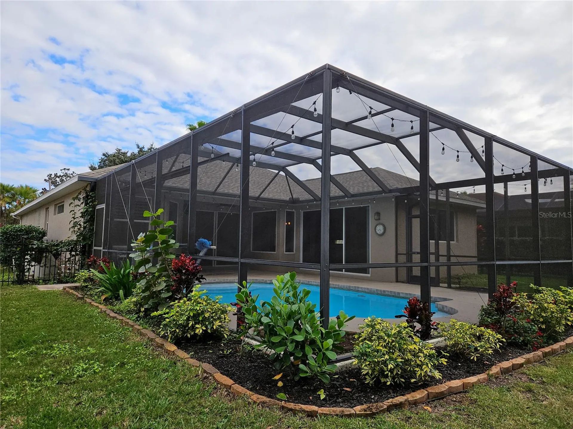 12538 Cara Cara Loop Bradenton FL 34212