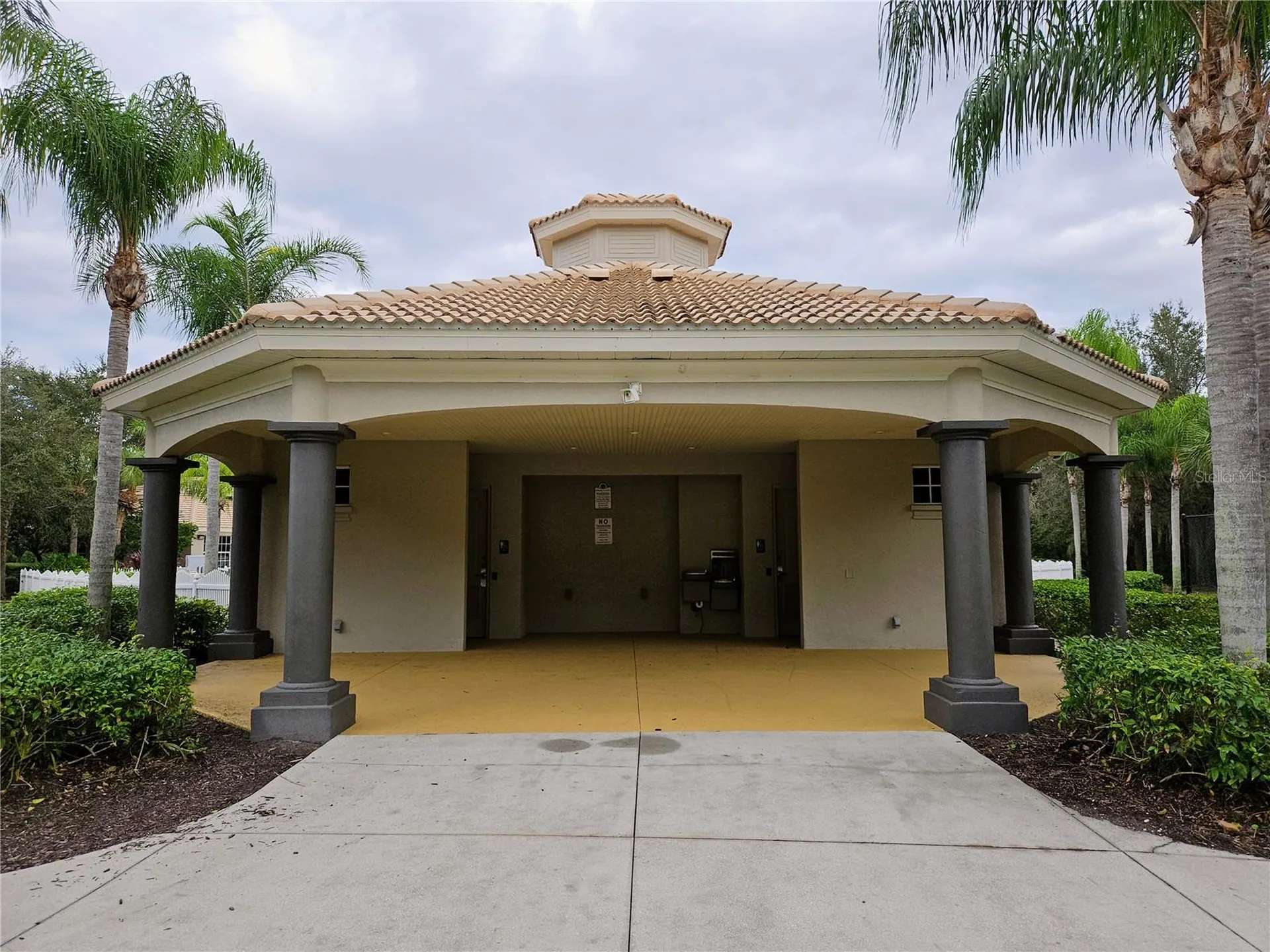 12538 Cara Cara Loop Bradenton FL 34212