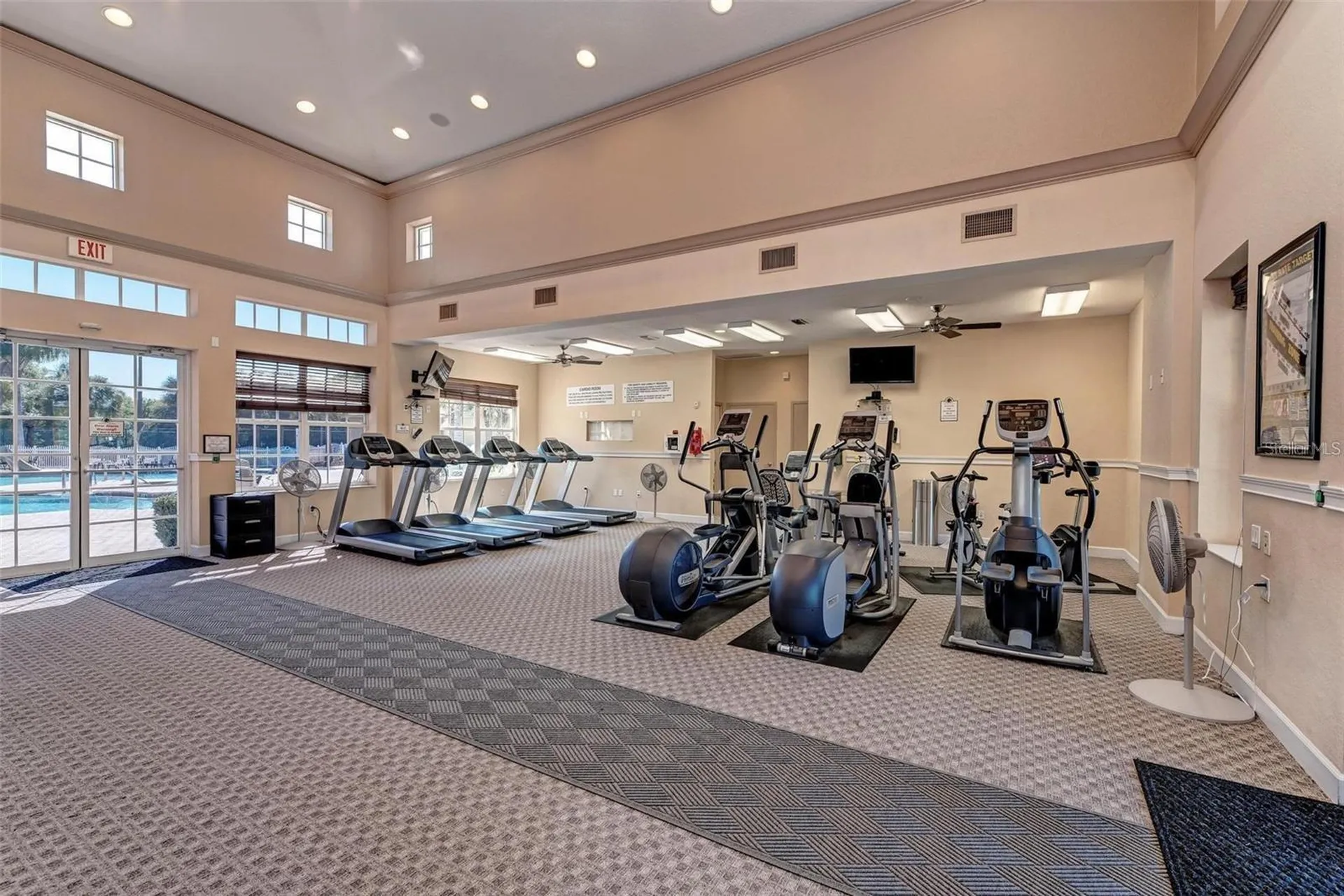 12538 Cara Cara Loop Bradenton FL 34212
