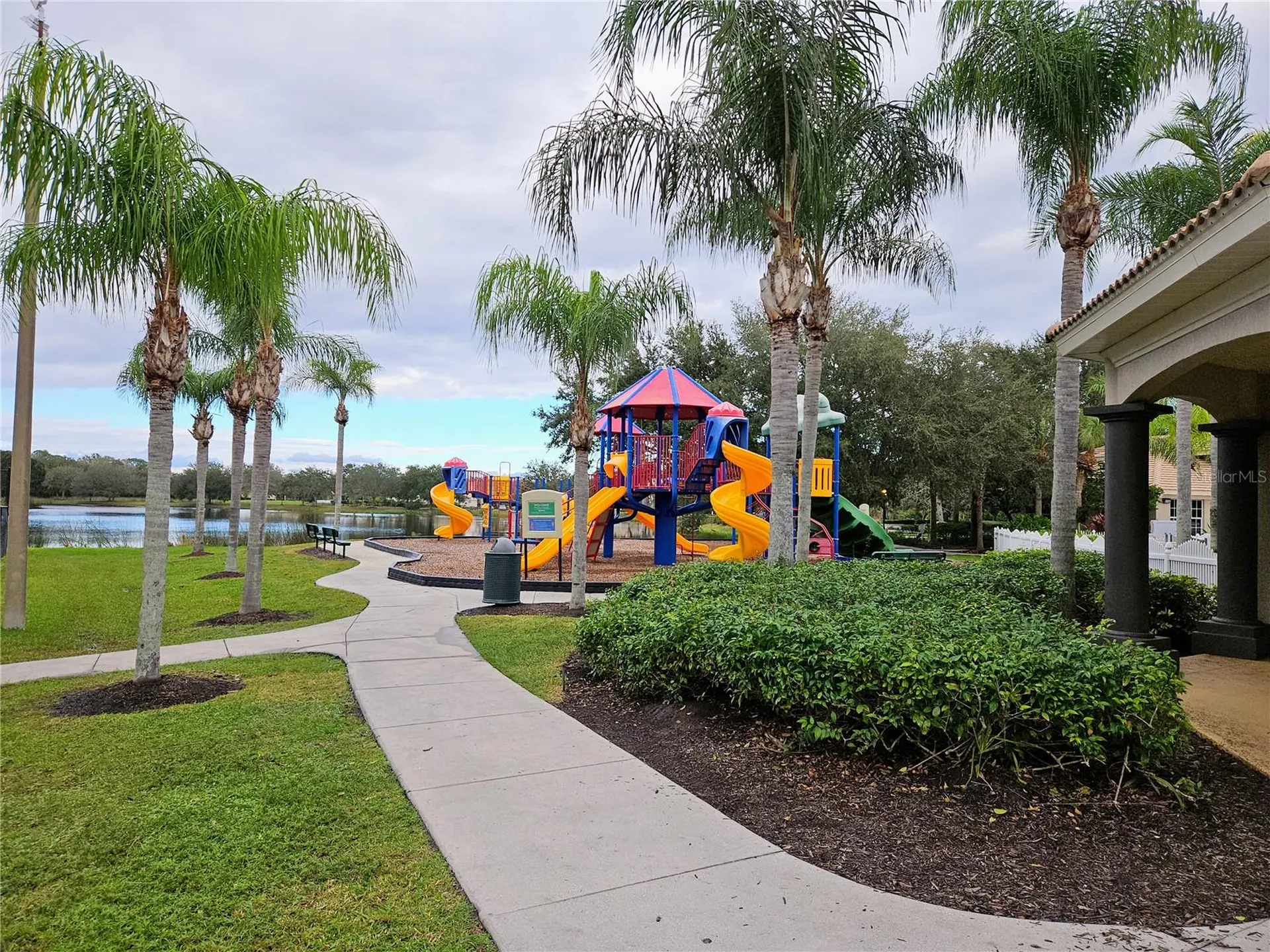 12538 Cara Cara Loop Bradenton FL 34212