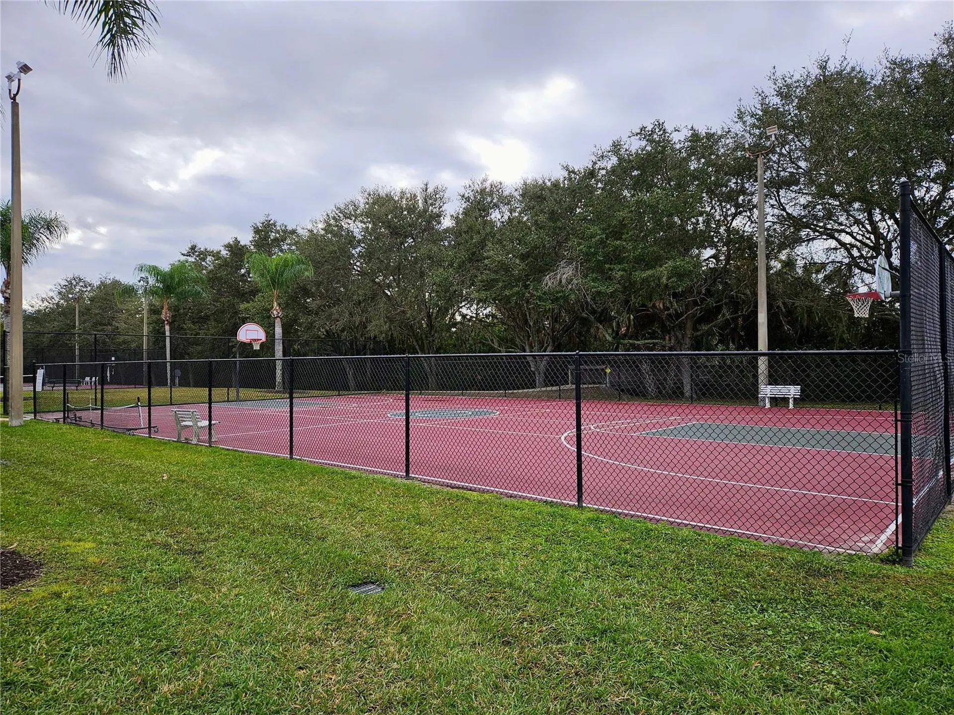 12538 Cara Cara Loop Bradenton FL 34212