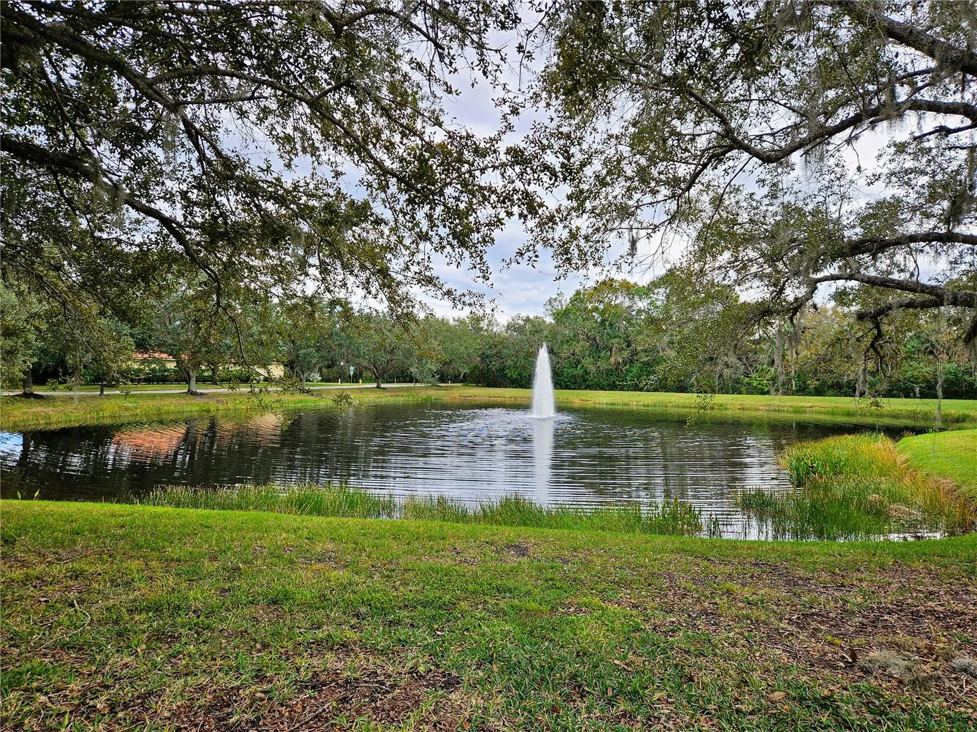 12538 Cara Cara Loop Bradenton FL 34212