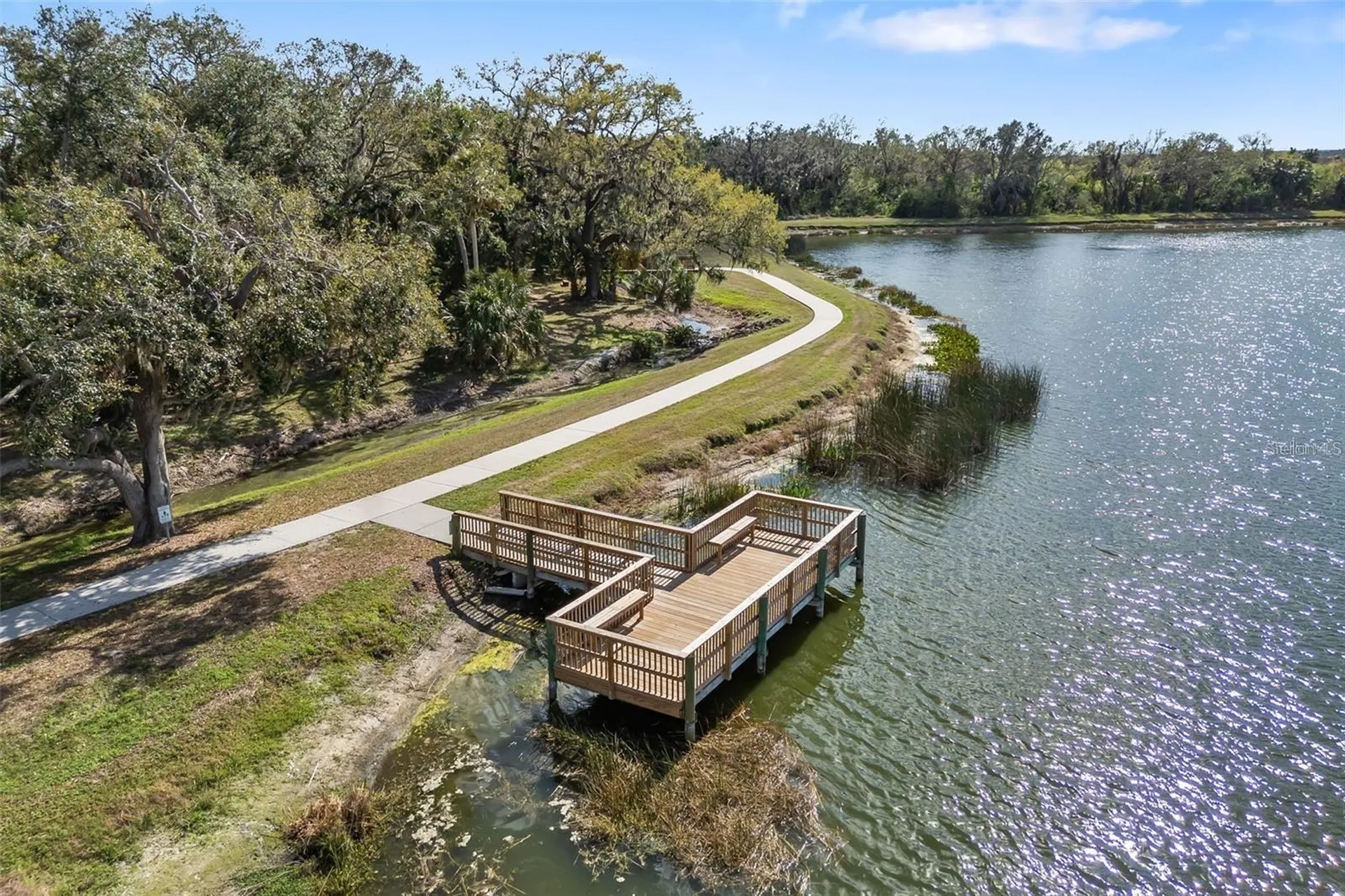 12538 Cara Cara Loop Bradenton FL 34212