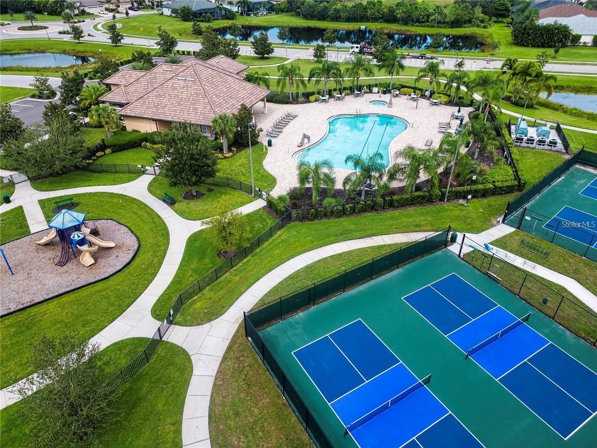 12538 Cara Cara Loop Bradenton FL 34212