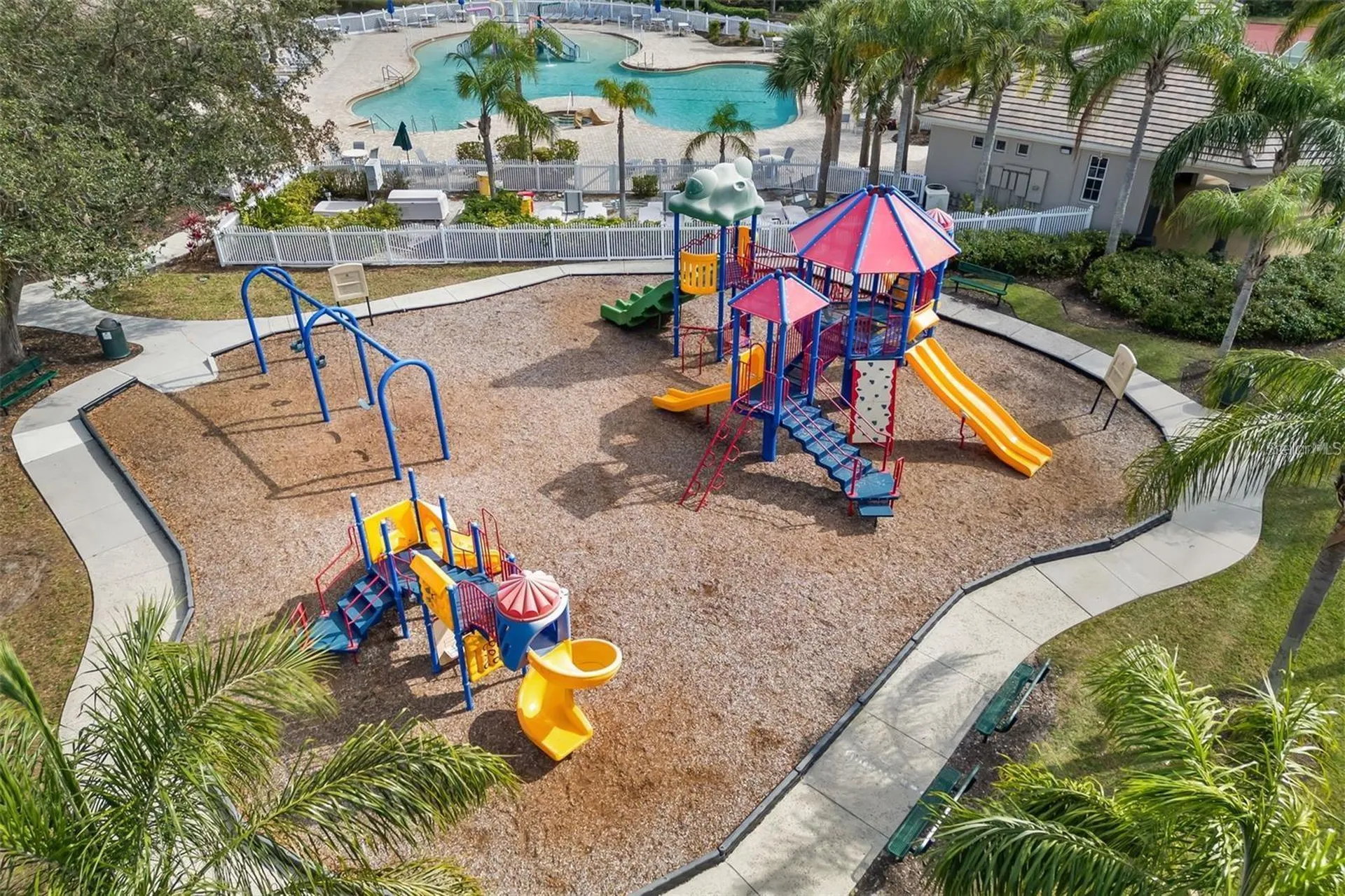 12538 Cara Cara Loop Bradenton FL 34212