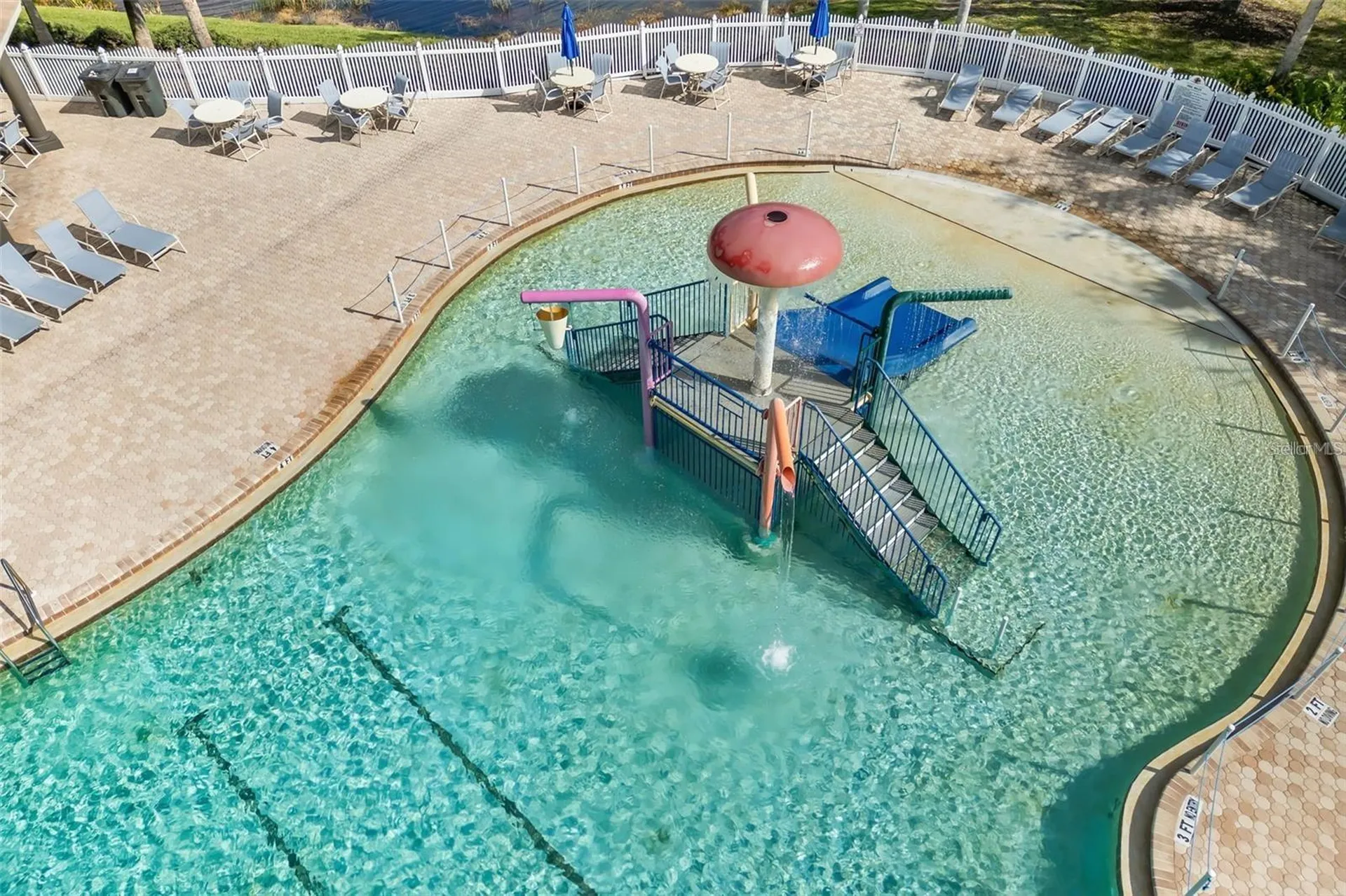 12538 Cara Cara Loop Bradenton FL 34212