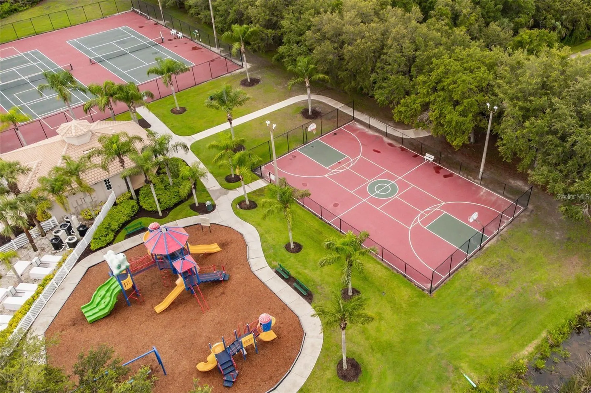 12538 Cara Cara Loop Bradenton FL 34212