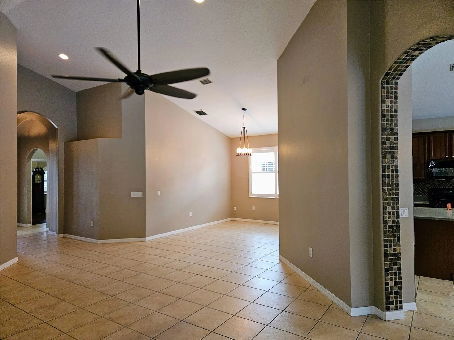 12538 Cara Cara Loop Bradenton FL 34212
