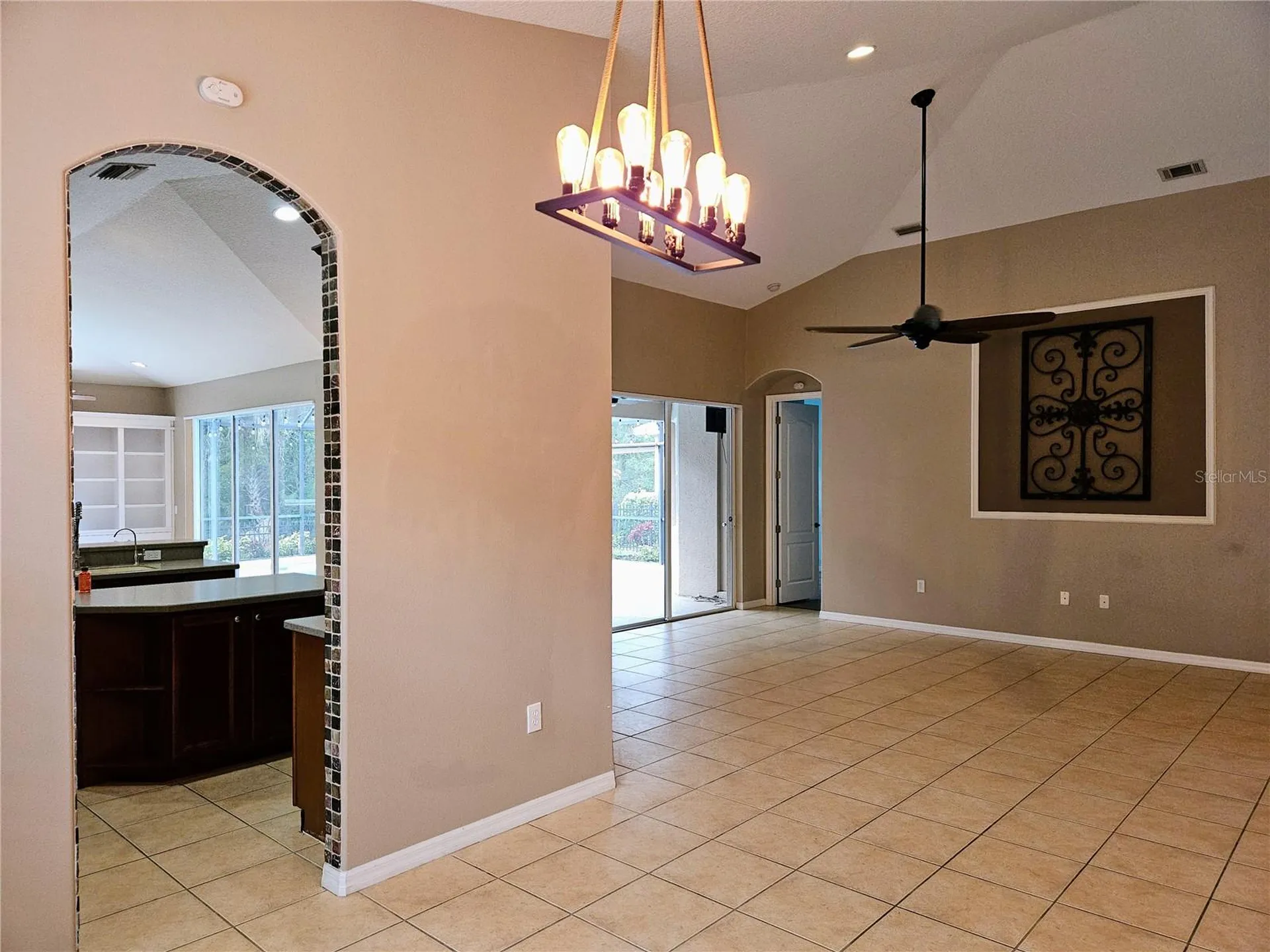 12538 Cara Cara Loop Bradenton FL 34212