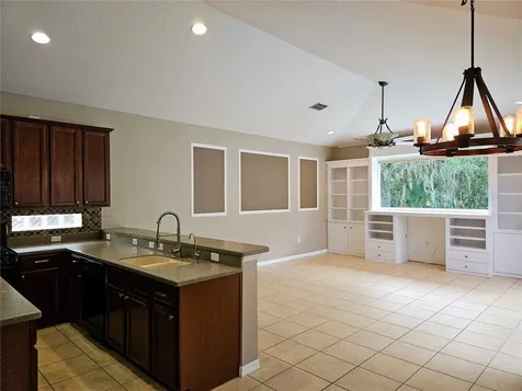 12538 Cara Cara Loop Bradenton FL 34212