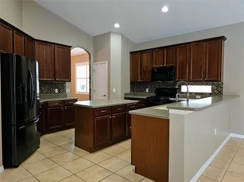 12538 Cara Cara Loop Bradenton FL 34212