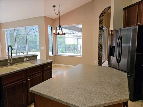 12538 Cara Cara Loop Bradenton FL 34212