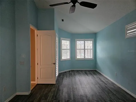 12538 Cara Cara Loop Bradenton FL 34212