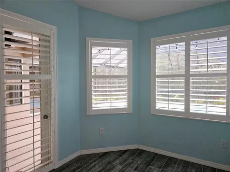 12538 Cara Cara Loop Bradenton FL 34212
