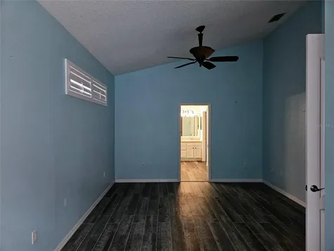 12538 Cara Cara Loop Bradenton FL 34212