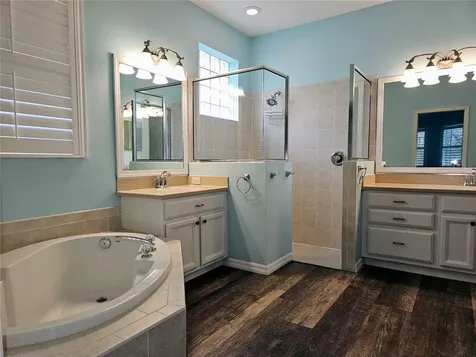 12538 Cara Cara Loop Bradenton FL 34212