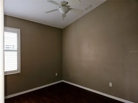 12538 Cara Cara Loop Bradenton FL 34212