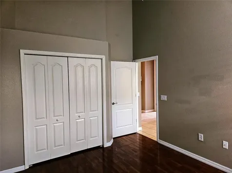 12538 Cara Cara Loop Bradenton FL 34212