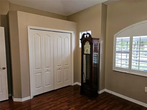 12538 Cara Cara Loop Bradenton FL 34212