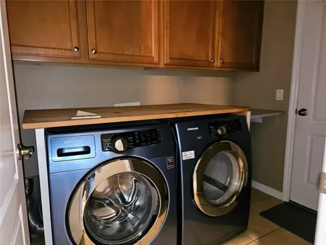 12538 Cara Cara Loop Bradenton FL 34212