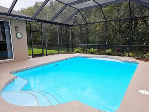 12538 Cara Cara Loop Bradenton FL 34212