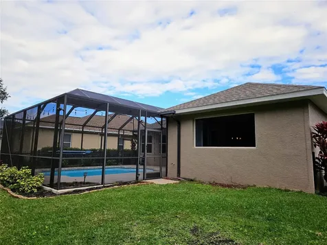 12538 Cara Cara Loop Bradenton FL 34212